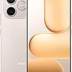 Honor 600 Lite