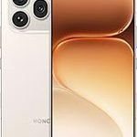 Honor 600 Pro