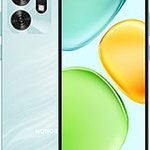 Honor X6d