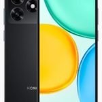 Honor X5d