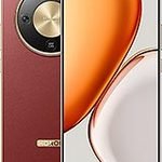 Honor X9d