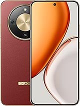 Honor X9d