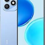 Honor X8d