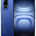 Infinix Hot 70