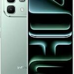 Infinix Note 60