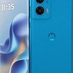 Motorola Moto G96