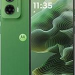 Motorola Moto G35