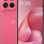 Motorola Moto G57 Power