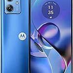 Motorola Moto G64