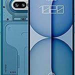 Nothing Phone (4a)