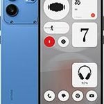 Nothing Phone (4b)