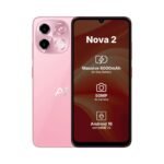Ai+ Nova 2 5G