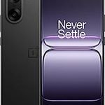 OnePlus Nord CE5