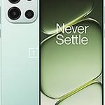 OnePlus Nord 6