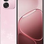 Oppo A6