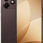 Oppo A6c
