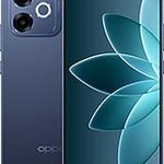 Oppo A6s Pro