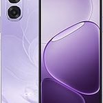 Oppo A6x