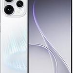Oppo Reno 15