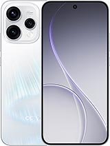 oppo-reno15-global