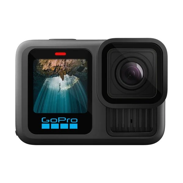 GoPro Hero 13 Black price in Nepal