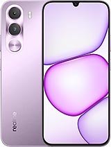 Realme C100i