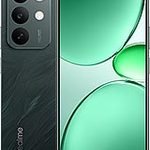 Realme C85