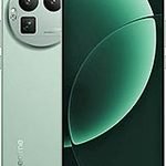 Realme GT 8 Pro
