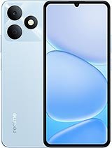 realme-note80