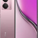 Realme P3
