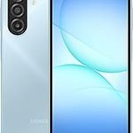 Samsung Galaxy M17 5G