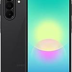 Samsung Galaxy A27 5G