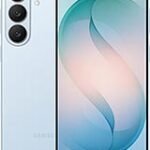 Samsung Galaxy S26+