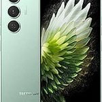 Tecno Spark 40 Pro