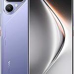 Tecno Pova Curve 2 5G