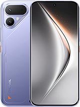 Tecno Pova Curve 2 5G