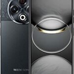 Tecno Spark 30