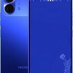 Tecno Spark Go 3