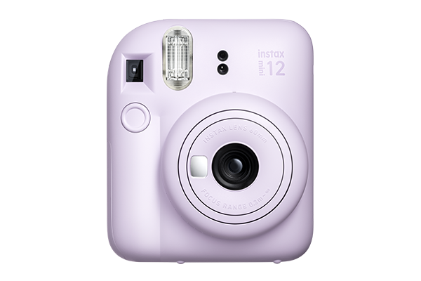 Instax Mini 12 price in Nepal