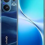 Vivo V60 5G