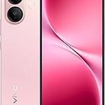 Vivo V60 Lite 5G