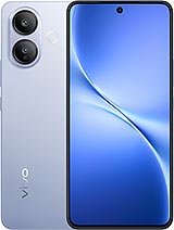 vivo-v60-lite-4g