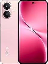 vivo-v60-lite