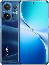 vivo-v60