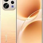 Vivo V70 5G