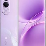 Vivo V70 FE