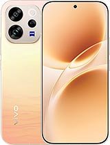 vivo-v70