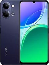 vivo-y05 (1)