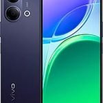 Vivo Y05
