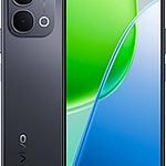 Vivo Y31d